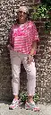 IMG_6298.webp