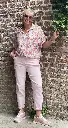IMG_6302.webp