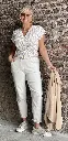 IMG_6327.webp
