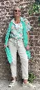 IMG_6343.webp