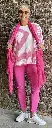 IMG_6373.webp