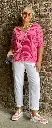 IMG_6392.webp