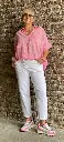 IMG_6406.webp