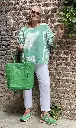 IMG_6435.webp