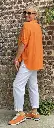 IMG_6469.webp