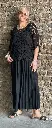 IMG_6732.webp