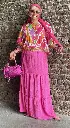 IMG_6781.webp