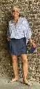IMG_6818.webp