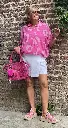 IMG_6835.webp