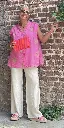 IMG_6946.webp
