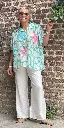IMG_7007.webp