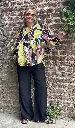 IMG_7017.webp