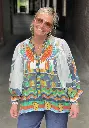 IMG_7027.webp