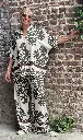 IMG_7058.webp
