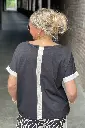 IMG_7087.webp