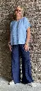 IMG_7095.webp