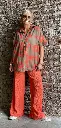 IMG_7101.webp