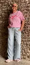 IMG_7105.webp