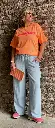 IMG_7109.webp