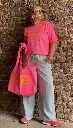 IMG_7113.webp