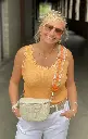 IMG_7131.webp