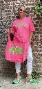IMG_7182.webp