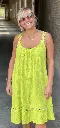 IMG_7266.webp