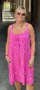 IMG_7288.webp