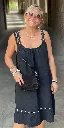 IMG_7308.webp