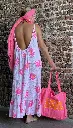 IMG_7317.webp