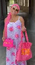 IMG_7313.webp