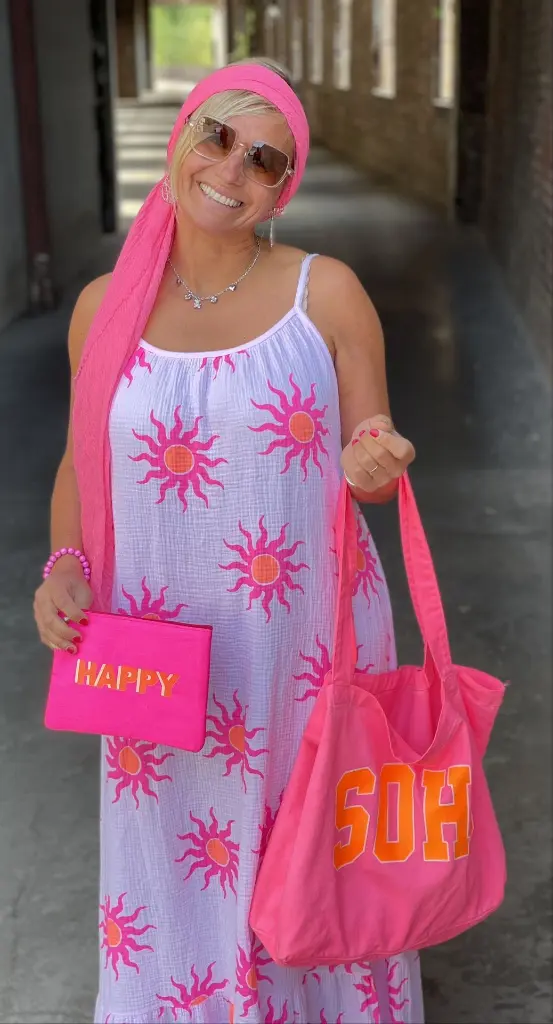 IMG_7313.webp