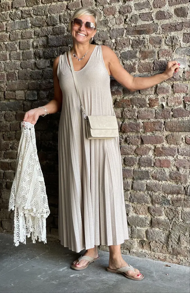 IMG_7379.webp