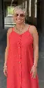IMG_7397.webp
