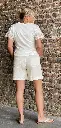 IMG_7535.webp