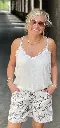IMG_7554.webp