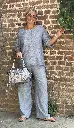 IMG_7610.webp