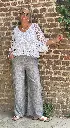IMG_7631.webp