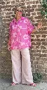 IMG_7647.webp