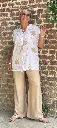 IMG_7663.webp