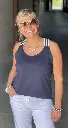 IMG_7757.webp