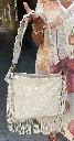 IMG_7802.webp