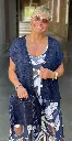 IMG_7867.webp