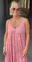 IMG_7918.webp