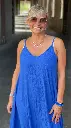 IMG_7911.webp