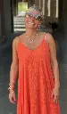 IMG_7929.webp