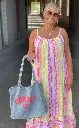 IMG_7944.webp