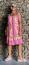 IMG_7972.webp