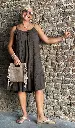 IMG_8010.webp