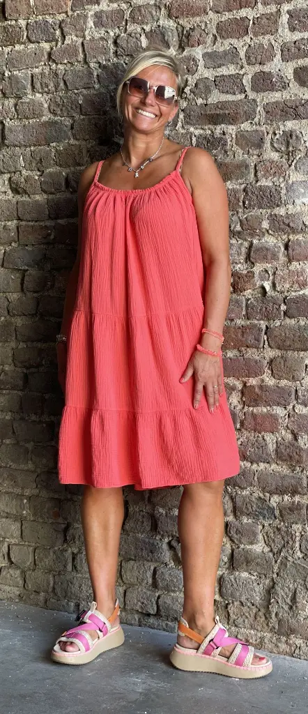 IMG_8021.webp